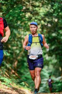 BIB: 5377
                            <button type="button" onclick="openModal(22478509)" class="btn btn-primary btn-sm float-right btn-popup" data-toggle="modal" data-target=".modal-high-quality">
                        <i class="fas fa-shopping-cart"></i> Add to Cart
                    </button>
                                            <button type="button" onclick="isThisMe(22478509, true)" class="btn btn-success btn-sm float-right btn-popup btn-isme hidden" data-toggle="tooltip" data-placement="bottom" title="นี่คือรูปของคุณใช่ไหม คลิกที่นี่เพื่อเอาเข้าอัลบั้ม">
                        <i class="fas fa-plus"></i> Add to album
                    </button>
                    <button type="button" onclick="isThisMe(22478509, false)" class="btn btn-warning btn-sm float-right btn-popup btn-isnotme hidden">
                        <i class="fas fa-ban"></i> Remove from album
                    </button>